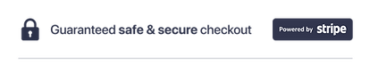image 304.png